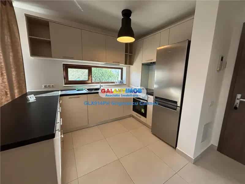 Inchiriere Apartament 2 Camere Ploiesti Zona Centrala