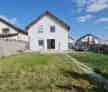 Vila Vladmirescu 4 5 Dormitoare 193mp