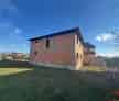 Vila Individuala 5 Camere Campineanca 226mp