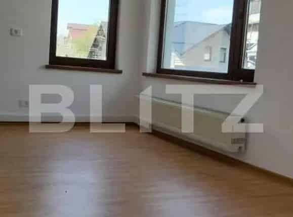 Casă individuală 310 mp Zamca
