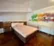 Vila Boutique 8 Camere Pipera - Lux Mobila Parcare