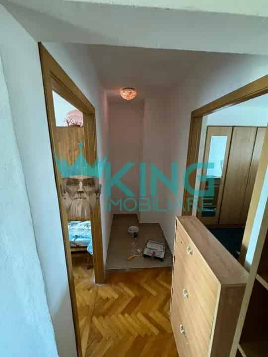 Apartament 3 camere Calea Sagului Piata Dorna Mobilat Utilat