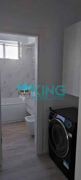 Inchiriere Apartament 2 Camere Tomis 3 Mobilat Utilat Renovata