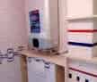 Apartament 2 camere Gugesti Parter Modern Elegant