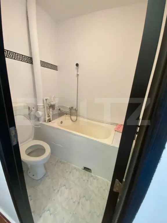 Apartament cu 2 camere, 31 mp utili, zona Astralis