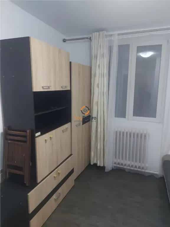 Garsoniera Ultracentrala Take Ionescu - Investitie Ideala