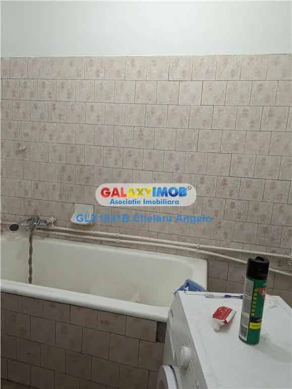 Casa 4 camere Calea Ferentari 92mp teren 200mp