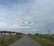 Teren Balotesti 10300 mp acces la 2 strazi cu toate utilita