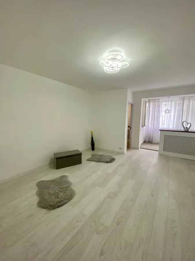 Apartament Drumul Taberei aproape de metrou Tudor Vladimirescu