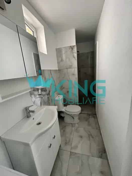 Apartament 2 camere studenti Universitate incalzire pardoseala