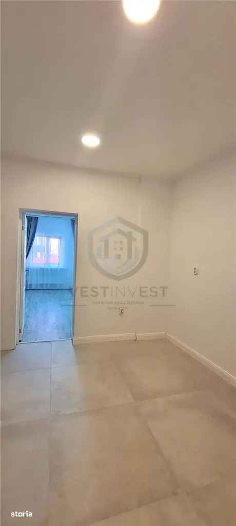 Apartament 1 camera.curte comuna,Ultracentral,Oradea