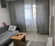 Apartament 2 camere de vanzare urgent - Green House&Real Estate