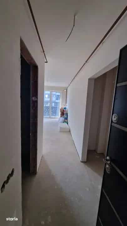Apartament 2 Camere Decomandat Zona Premium