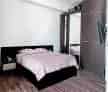 Apartament 3 Dormitoare Vila Ghimbav