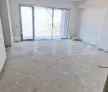 Apartament Studio Modern 44mp Perfect Residence Voluntari Parcare