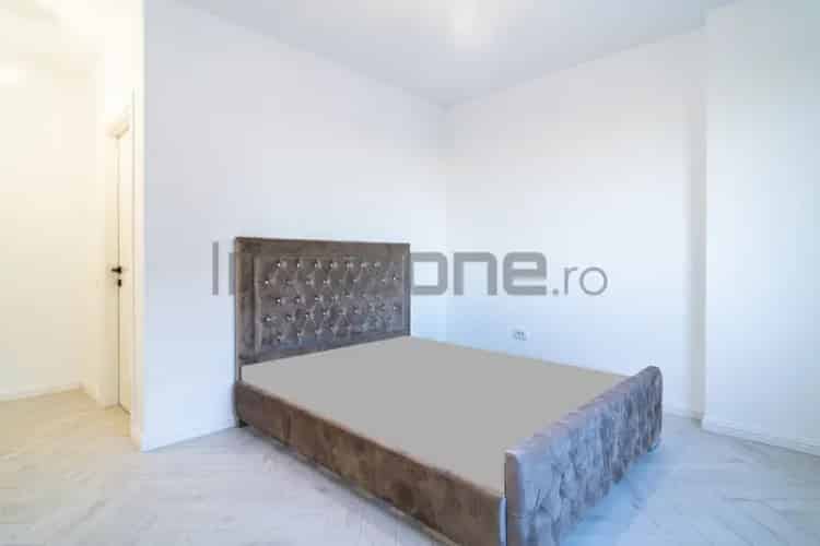 Inchiriere Apartament 3 Camere Pacii Metrou