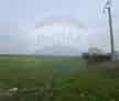 Teren 13300mp Ramnicu Sarat E85 Comision 0