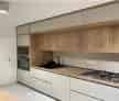 Apartament 2 camere decomandat Urban Plaza