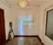 Apartament 2 camere Arad Podgorie