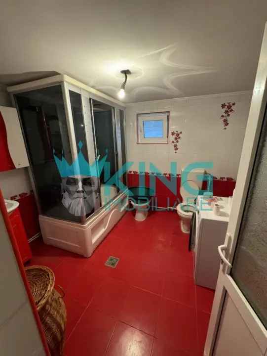 Casa 3 Camere|Tabarasti