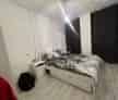 Apartament 2 Camere Torontalului Inchiriere Centrala Proprie
