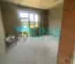 Casă Nefinisată Matraca Dâmbovița 668 Mp Teren