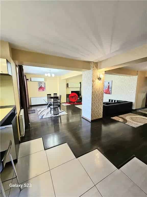Inchiriere Apartament Lux 180 mp Centru Vechi