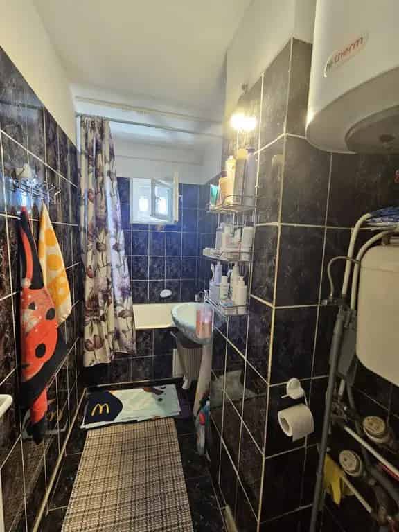 Apartament 2 camere Trivale Etaj 4