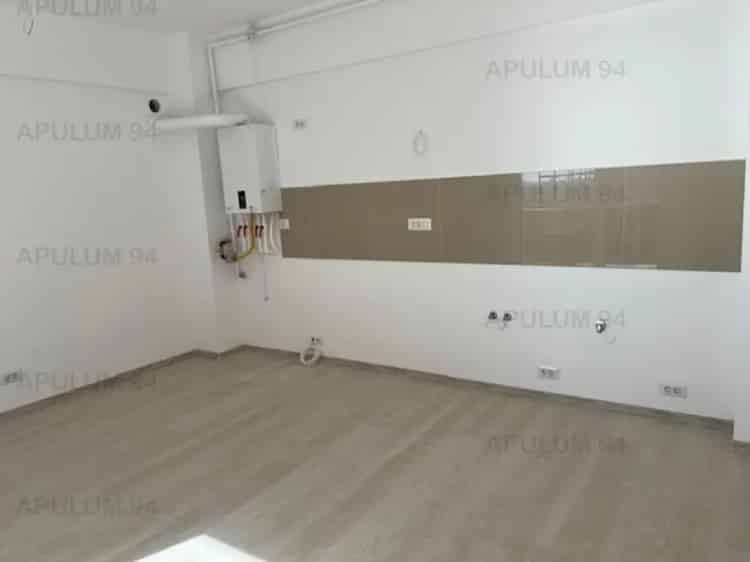 Apartament 2 camere Popesti Leordeni - Metrou Dimitrie Leonida- Deco Residence.