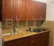 Apartament 3 camere, 77mp, Sangeorgiu de Mures
