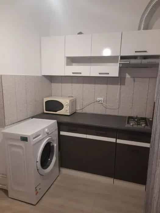 Inchiriere Apartament 2 Camere Teilor - Mobilat Utilat
