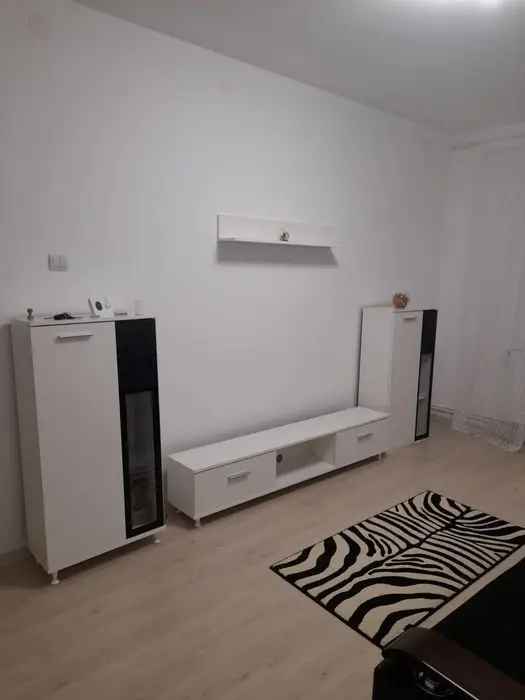 Teilor | 2 Camere | Centrala Proprie