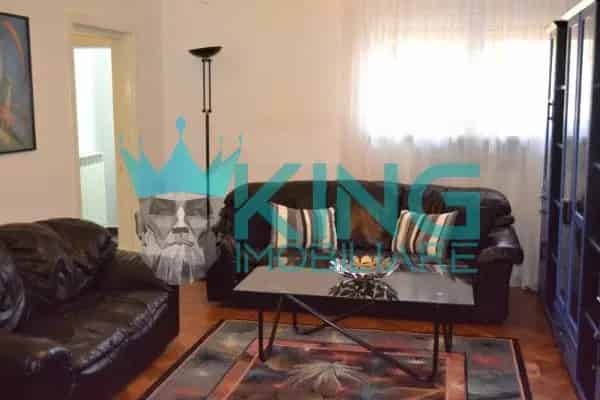 Inchiriere Apartament 4 Camere Unirii Bucuresti