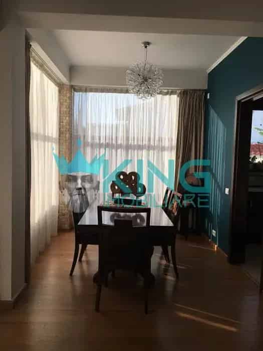 Casa 5 camere Andronache de inchiriat Centrala Proprie