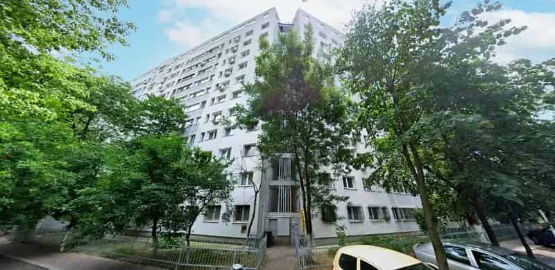 Apartament 3 camere 64mp Sector 3 Bucuresti