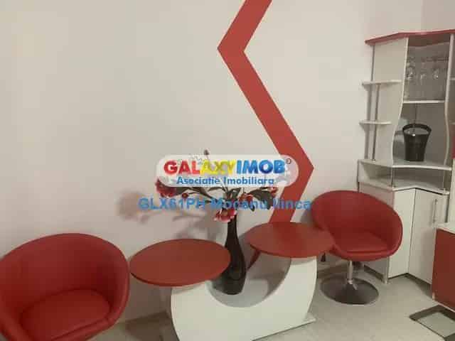 Inchiriere apartament 2 camere modern in Ploiesti zona Vest