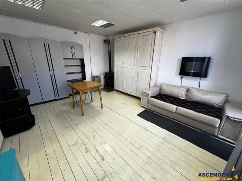 Casa 55mp Targu Mures - Rezidential Comercial Birouri