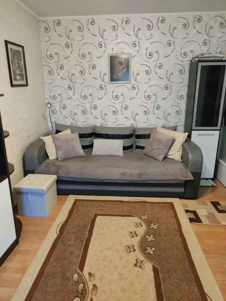 Apartament de vânzare 3 camere tip penthouse cu scara interioara