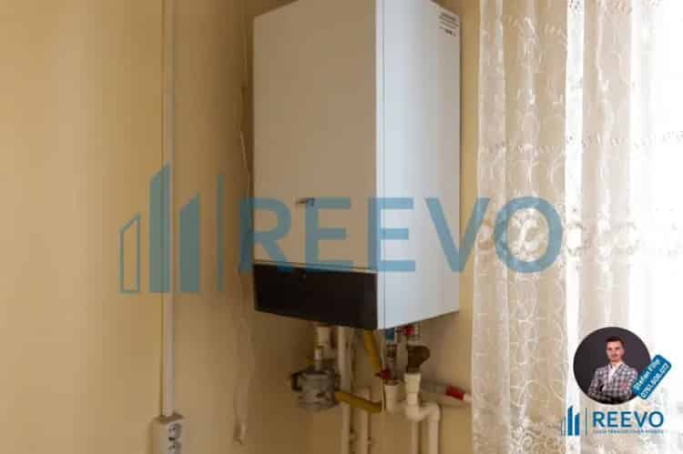 Apartament 2 camere Bacau zona Nord vanzare