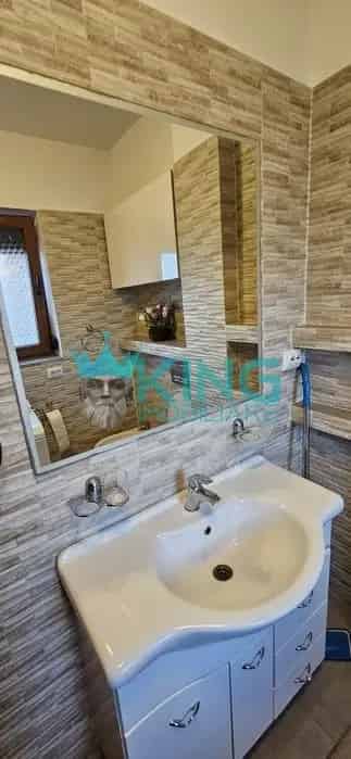 Inchiriere apartament 3 camere complet mobilat Tatarasi Iasi