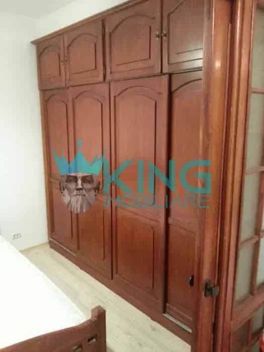 Vanzare apartamente 2 camere Muncii Iancului cu balcon si centrala proprie