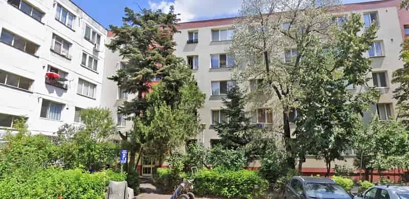 Apartament 3 camere Sector 5 Bucuresti 59mp