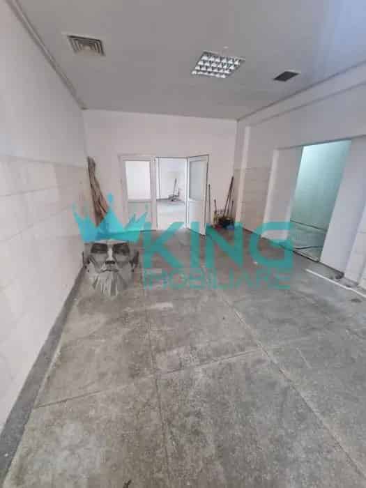 Spatiu Comercial 120mp Parter Hala Republica Depozitare Productie