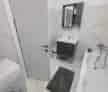 Apartament 2 camere Mamaia Sat - Bloc Nou - Inchiriere Pe Termen Lung