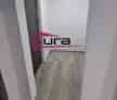 Apartament 3 camere Vest - Renovat Total