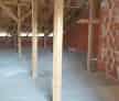 Casa 6 cam. zona Boul Rosu - ID : RH-11474-property