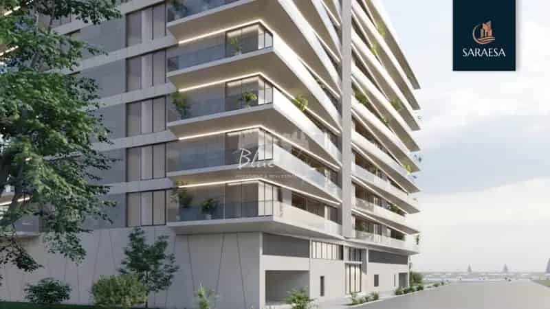Apartamente Premium Mamaia - Lux la Malul Marii