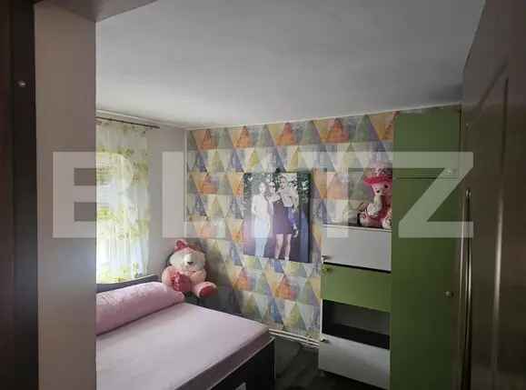 Casa de vanzare 4 camere zona Albesti cu 304 mp teren