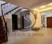 Casa 3 Intrari Plopeni 3 Bai 3 Bucatarie 305mp