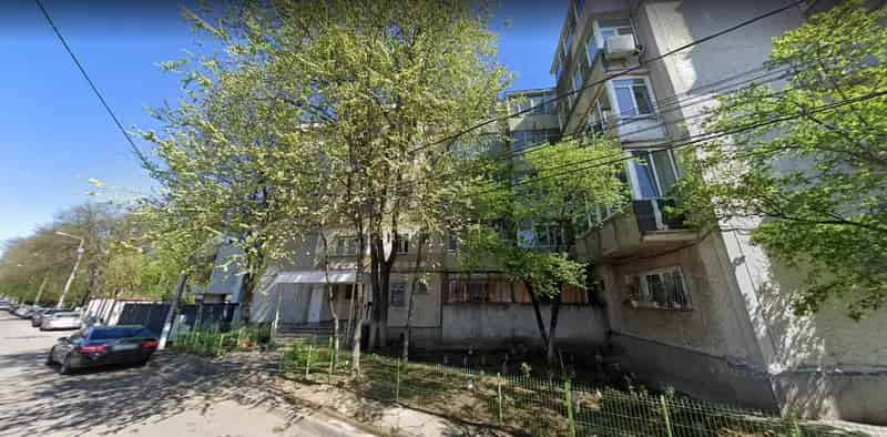 Apartament 2 Camere Sector 5 Bucuresti 4980mp